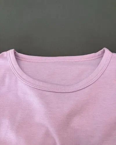 VENEX Recovery Wear ピンク VENEX JAL Mall店 ベネクス リカバリーウェア スタンダードドライ＋