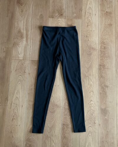 BSファインのプレミアムタイツ