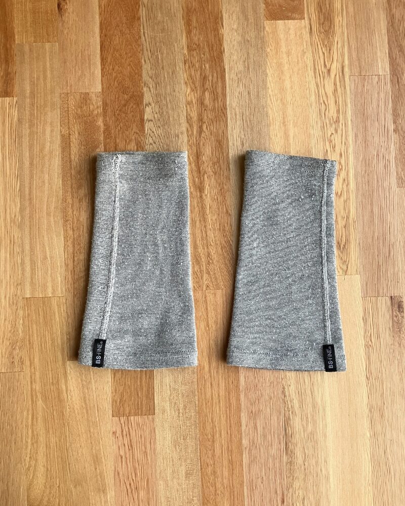 BSファインのアームカバー